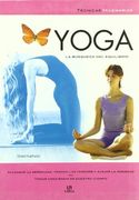 Yoga - la busqueda del equilibrio (Tecnicas Milenarias)