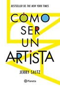 Cómo ser un artista