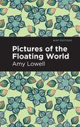 Pictures of the Floating World (en Inglés)