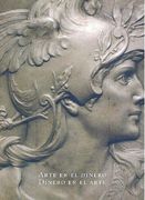 Arte en el Dinero: Dinero en el Arte