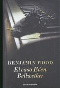 El Caso de Eden Bellwether