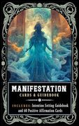 Manifestation: Cards and Guidebook (en Inglés)