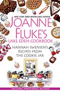 Joanne Fluke's Lake Eden Cookbook: Hannah Swensen's Recipes from the Cookie Jar (en Inglés)