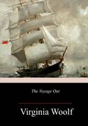 The Voyage Out (en Inglés)