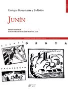Junín