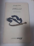 Otello