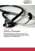 Sida y Corazon