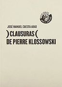 Histoire de la Musique