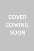 The Greatest lie of All: A Novel (en Inglés)