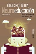Neuroeducación: Solo se Puede Aprender Aquello que se ama