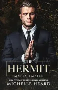 The Hermit
