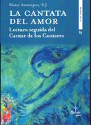 La Cantata del Amor (in Spanish)
