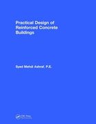 Practical Design of Reinforced Concrete Buildings (en Inglés)