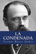 La Condenada
