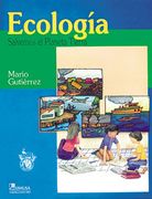 ecologia (in Spanish)