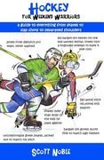 hockey for weekend warriors (en Inglés)