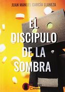 El Discípulo de la Sombra