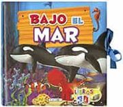 Bajo el mar