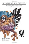 Viajando al Olvido