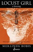 Locust Girl: A Lovesong (en Inglés)