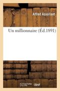 Un Millionnaire (in French)