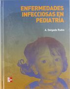 tratado de enfermedades infecciosas en p (in Spanish)
