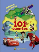 Libro Kit de juego. La casa de Mickey Mouse De Editorial Guadal S.A. -  Buscalibre