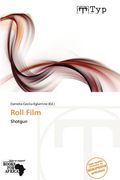roll film (en Inglés)