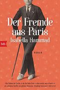 Der Fremde aus Paris: Roman (en Alemán)