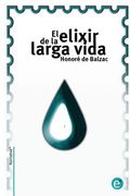 El elixir de la larga vida