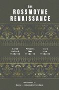 The Rossmoyne Renaissance (en Inglés)