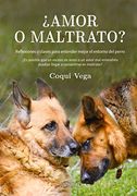 Amor o Maltrato?