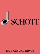 Children's Songs: 20 Pieces for Keyboard (en Inglés)