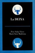 La deixa (Llibres del món i de la bolla)