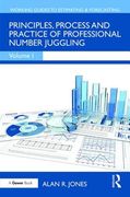 Principles, Process and Practice of Professional Number Juggling (en Inglés)