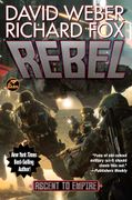Rebel (en Inglés)