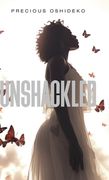 Unshackled (en Inglés)