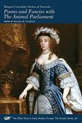 Poems and Fancies With the Animal Parliament (Volume 64) (The Other Voice in Early Modern Europe: The Toronto Series) (en Inglés)