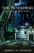 The Tethering (en Inglés)