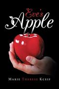 Eve's Apple 