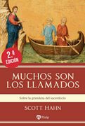 Muchos son los Llamados: Sobre la Grandeza del Sacerdocio