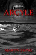 Argyle (en Inglés)