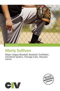 marty sullivan (en Inglés)