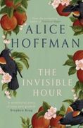 The Invisible Hour (en Inglés)