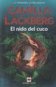 Adventures of Sherlock Holmes (en Inglés)