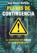 Planes de Contingencia