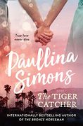 The Tiger Catcher (End of Forever) (en Inglés)