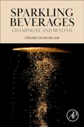Sparkling Beverages. Champagne and Beyond