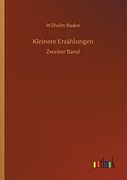 Kleinere Erzählungen (en Inglés)