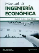 Manual de Ingeniería Económica